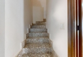 Village house for sale on España, Murcia, ref: TR410230 photo