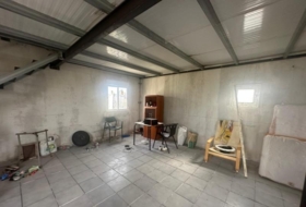 Foto 10