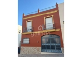 Casa de pueblo en venta en la España, Paradas, ref: TR212924 foto