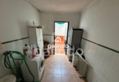 Casa de pueblo en venta en la España, Paradas, ref: TR212924 foto