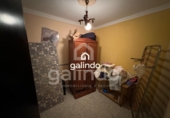 Casa de pueblo en venta en la España, Paradas, ref: TR212924 foto