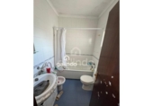 Casa de pueblo en venta en la España, Paradas, ref: TR212924 foto