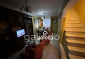 Casa de pueblo en venta en la España, Paradas, ref: TR212924 foto