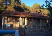 Casa amb terreny en venda a la España, Còrdova, ref.: TR400279 foto