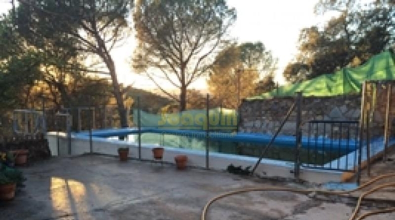 Córdoba - Córdoba - 3000m2