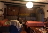 Casa amb terreny en venda a la España, Còrdova, ref.: TR400279 foto