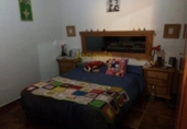 Casa amb terreny en venda a la España, Còrdova, ref.: TR400279 foto
