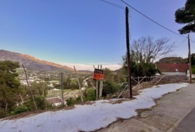 Alzira 1208&nbsp;m²