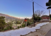 Suelo urbano en venta en la España, Alzira, ref: TR390082 foto