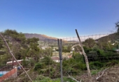 Suelo urbano en venta en la España, Alzira, ref: TR390082 foto
