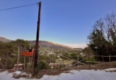 Suelo urbano en venta en la España, Alzira, ref: TR390082 foto