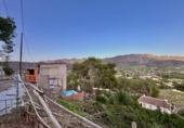 Suelo urbano en venta en la España, Alzira, ref: TR390082 foto