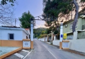 Suelo urbano en venta en la España, Alzira, ref: TR390082 foto