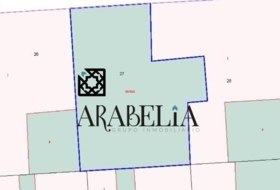 Córdoba 100&nbsp;m²