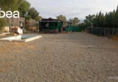 Casa de campo con terreno en venta en la España, Cártama, ref: TR400032 foto