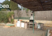 Casa de campo con terreno en venta en la España, Cártama, ref: TR400032 foto