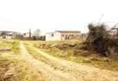House with land for sale on España, Ourense, ref: TR400407 photo