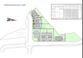 House with land for sale on España, Ourense, ref: TR400407 photo