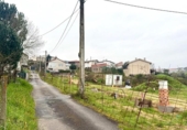House with land for sale on España, Ourense, ref: TR400407 photo