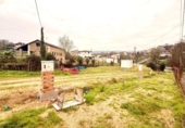 House with land for sale on España, Ourense, ref: TR400407 photo