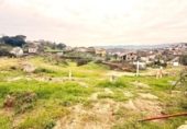 House with land for sale on España, Ourense, ref: TR400407 photo