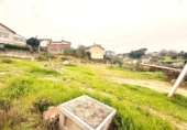 House with land for sale on España, Ourense, ref: TR400407 photo