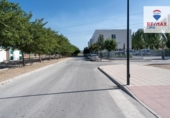 Sòl urbà en venda a la España, Baza, ref.: TR166645 foto