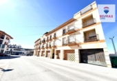 Casa de poble en venda a la España, Benamaurel, ref.: TR400951 foto