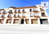 Casa de poble en venda a la España, Benamaurel, ref.: TR400951 foto