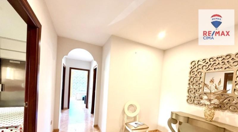 Granada - Benamaurel - 100m2
