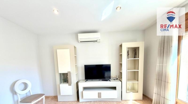 Granada - Benamaurel - 100m2