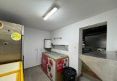 Village house for sale on España, Òdena, ref: TR393084 photo