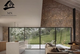 Villacarriedo 10820&nbsp;m²