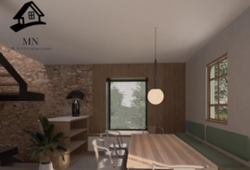 Villacarriedo 10820&nbsp;m²