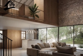 Villacarriedo 10820&nbsp;m²