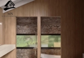 Country house with land for sale on España, Villacarriedo, ref: TR395806 photo
