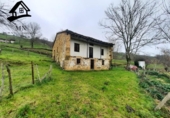 Country house with land for sale on España, Villacarriedo, ref: TR395806 photo
