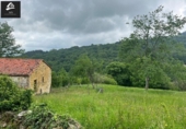 Country house with land for sale on España, Villacarriedo, ref: TR395806 photo
