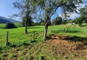 Country house with land for sale on España, Villacarriedo, ref: TR395806 photo