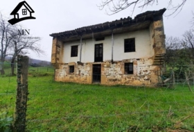 Villacarriedo 10820&nbsp;m²