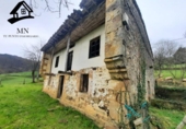Country house with land for sale on España, Villacarriedo, ref: TR395806 photo