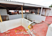 Casa de poble en venda a la España, Vila-real, ref.: TR400690 foto