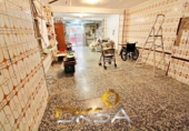 Casa de poble en venda a la España, Vila-real, ref.: TR400690 foto