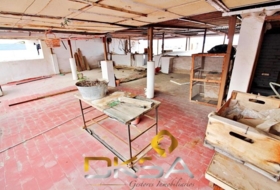 Vila-real 218&nbsp;m²