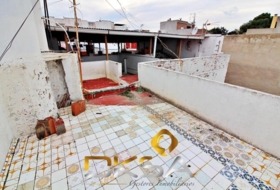 Vila-real 218&nbsp;m²