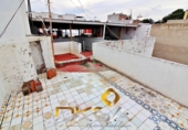 Casa de poble en venda a la España, Vila-real, ref.: TR400690 foto