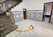 Casa de poble en venda a la España, Vila-real, ref.: TR400690 foto