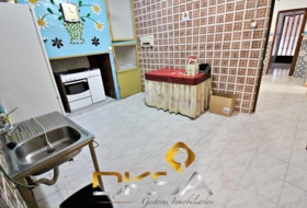 Vila-real 218&nbsp;m²