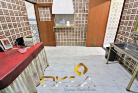 Vila-real 218&nbsp;m²