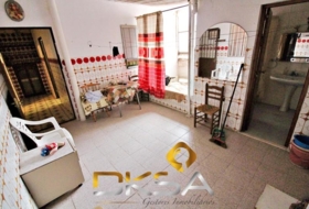 Vila-real 218&nbsp;m²